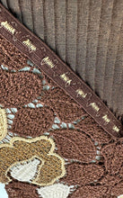 Load image into Gallery viewer, G-string