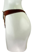 Load image into Gallery viewer, G-string