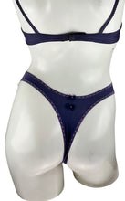 Load image into Gallery viewer, G-string