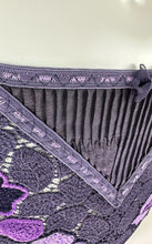 Load image into Gallery viewer, G-string