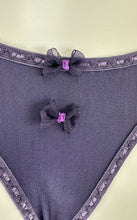 Load image into Gallery viewer, G-string