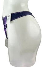 Load image into Gallery viewer, G-string