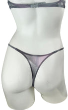 Load image into Gallery viewer, G-string