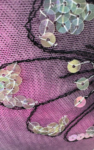 Load image into Gallery viewer, G-string