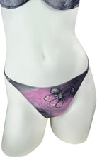 Load image into Gallery viewer, G-string