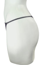 Load image into Gallery viewer, G-string