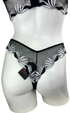 Load image into Gallery viewer, G-string