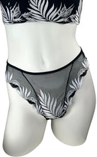 Load image into Gallery viewer, G-string