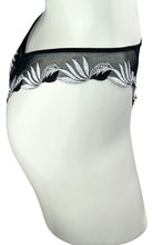 Load image into Gallery viewer, G-string