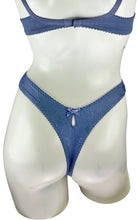 Load image into Gallery viewer, G-string