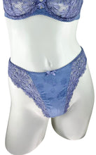 Load image into Gallery viewer, G-string