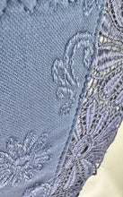 Load image into Gallery viewer, G-string