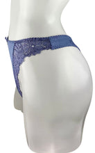 Load image into Gallery viewer, G-string