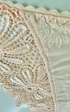 Load image into Gallery viewer, G-string