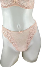 Load image into Gallery viewer, G-string