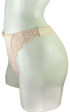 Load image into Gallery viewer, G-string