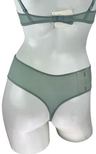 Load image into Gallery viewer, G-string