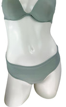 Load image into Gallery viewer, G-string