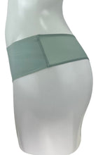 Load image into Gallery viewer, G-string