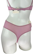 Load image into Gallery viewer, G-string