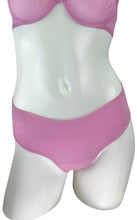 Load image into Gallery viewer, G-string