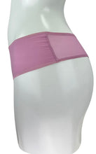 Load image into Gallery viewer, G-string