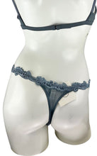 Load image into Gallery viewer, G-string