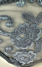 Load image into Gallery viewer, G-string