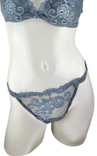 Load image into Gallery viewer, G-string