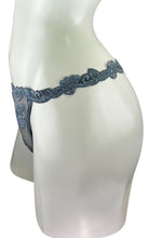 Load image into Gallery viewer, G-string