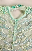 Load image into Gallery viewer, G-string