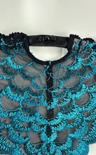 Load image into Gallery viewer, G-string