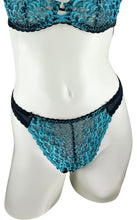 Load image into Gallery viewer, G-string