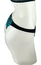 Load image into Gallery viewer, G-string