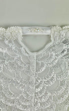 Load image into Gallery viewer, G-string