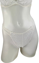 Load image into Gallery viewer, G-string