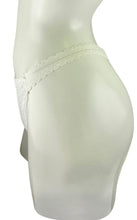 Load image into Gallery viewer, G-string