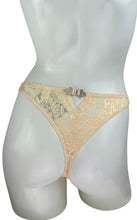 Load image into Gallery viewer, G-string