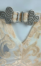 Load image into Gallery viewer, G-string