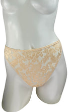 Load image into Gallery viewer, G-string