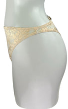 Load image into Gallery viewer, G-string