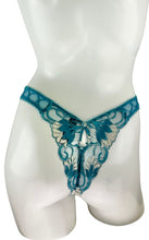 Load image into Gallery viewer, G-string