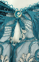 Load image into Gallery viewer, G-string