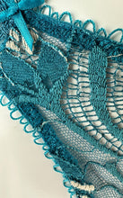 Load image into Gallery viewer, G-string