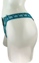 Load image into Gallery viewer, G-string