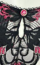 Load image into Gallery viewer, G-string