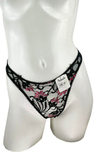 Load image into Gallery viewer, G-string