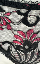 Load image into Gallery viewer, G-string