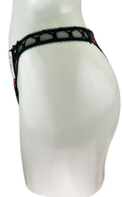 Load image into Gallery viewer, G-string