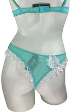 Load image into Gallery viewer, G-string